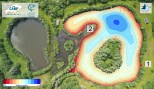 Landgoed Visserij Someren Dieptekaart Web